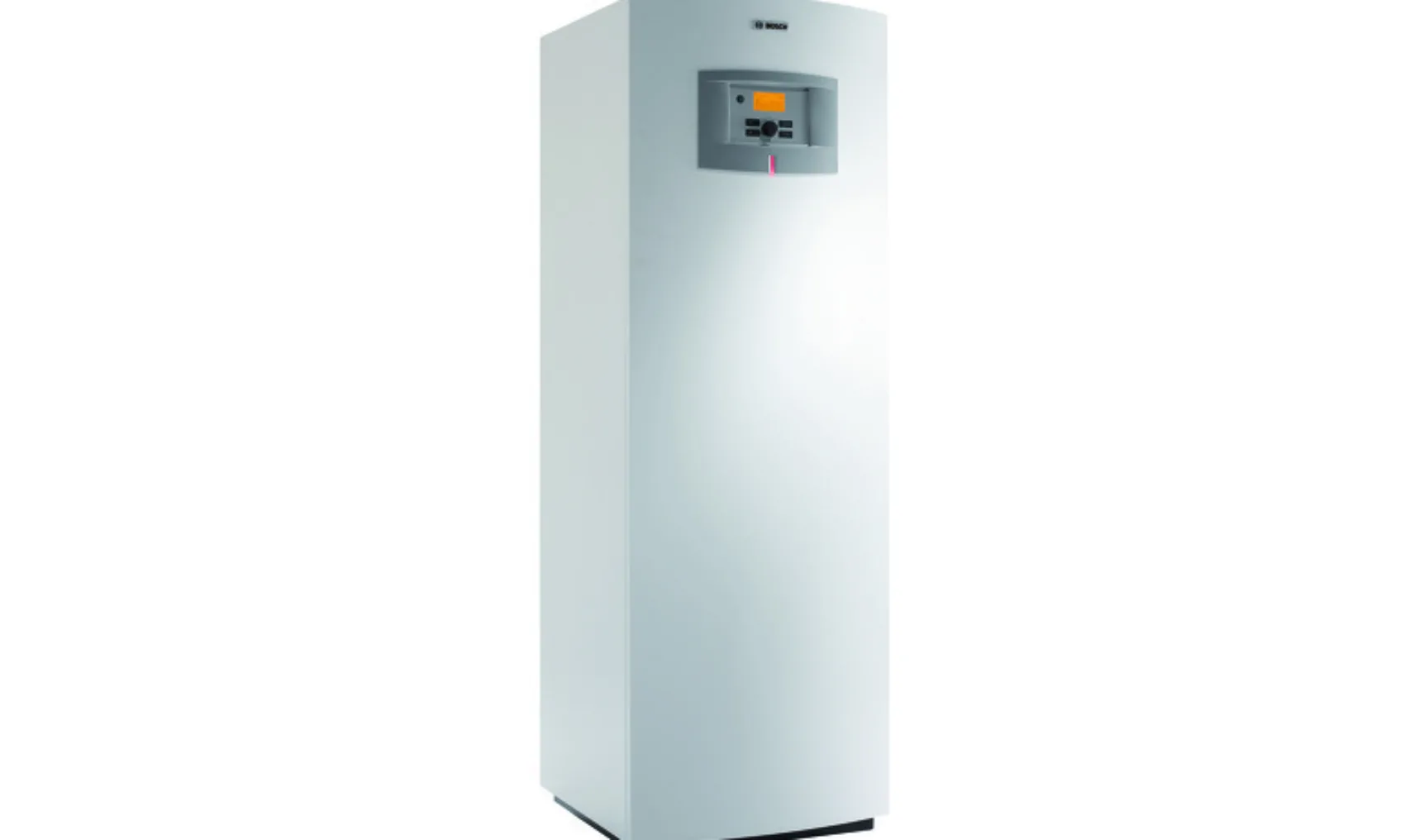 Bosch Compress 6000 LWM R2 1
