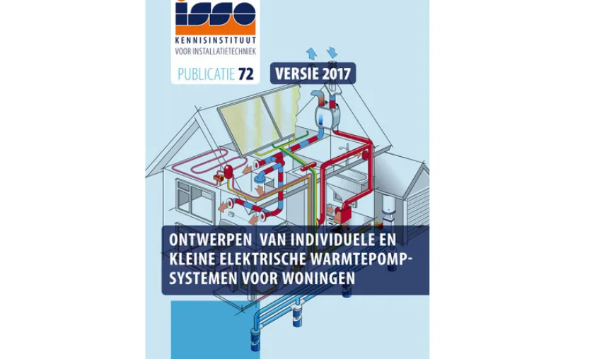  - Installatie Totaal