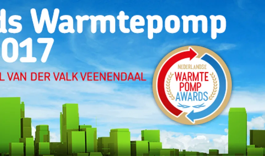  - Installatie Totaal