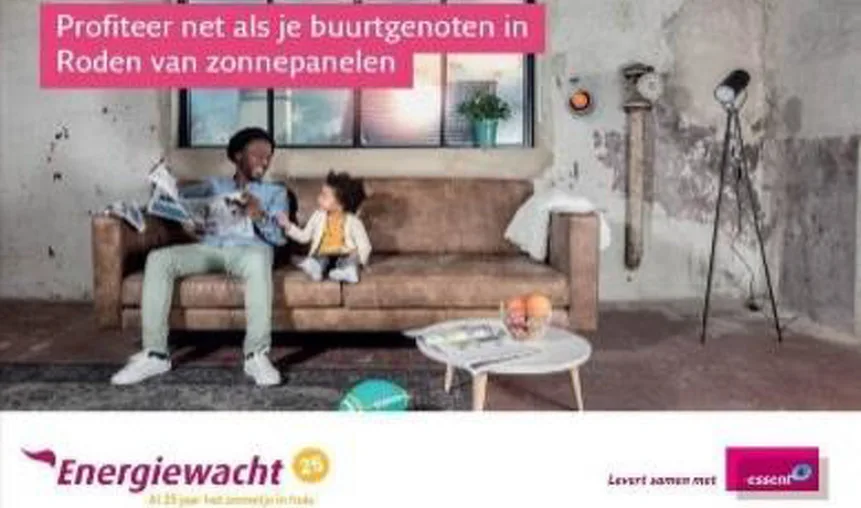  - Installatie Totaal