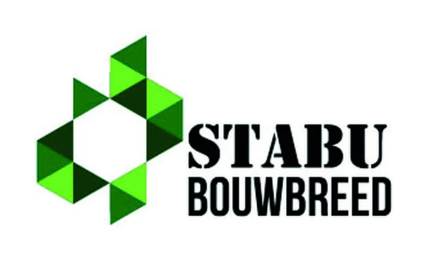  - Installatie Totaal