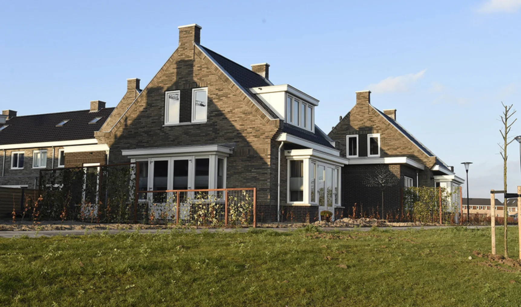 Buva 2016 februari EMST20151214 915 klein 3